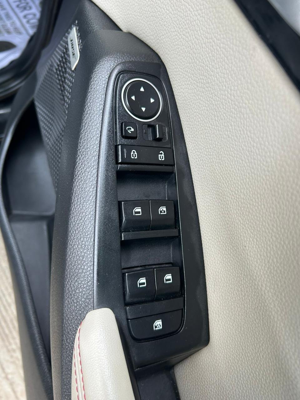 Seltos GTX plus Auto